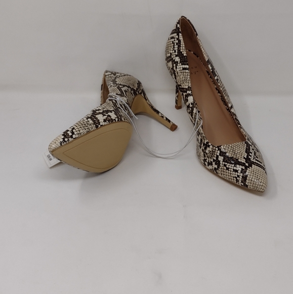 Women's a new day grey/AD752 GEMM - Picture 10 of 11